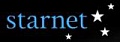 Starnet